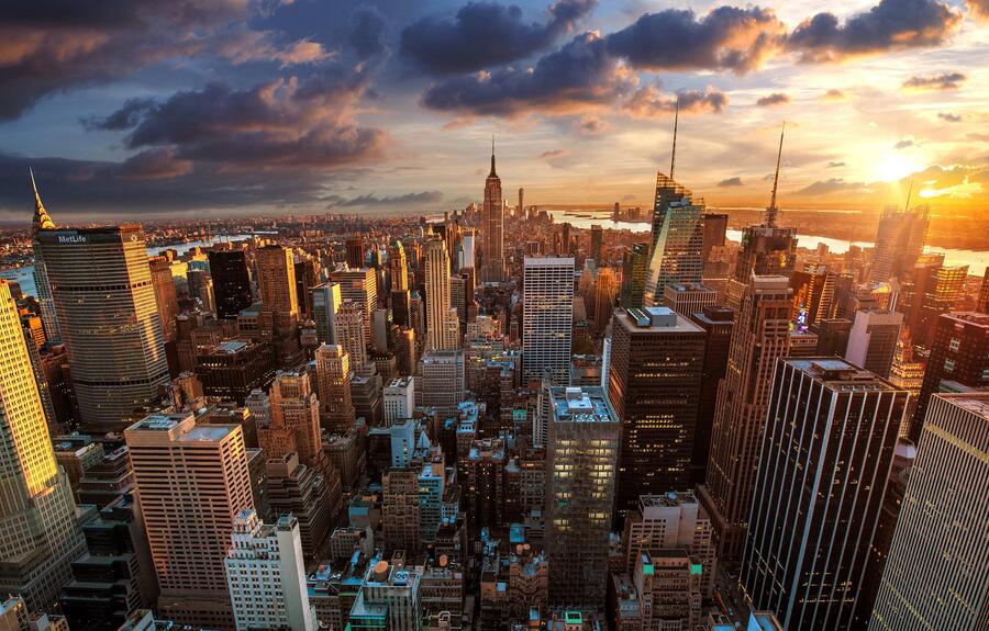 Showtime for HSBC’s wealth strategy as it unveils NYC office