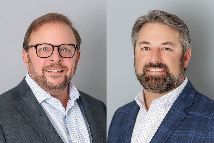 $1.7 billion team exits Avidian to form new RIA affiliated with Hightower