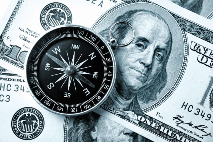 Navigating ever-changing tax rules on IRAs