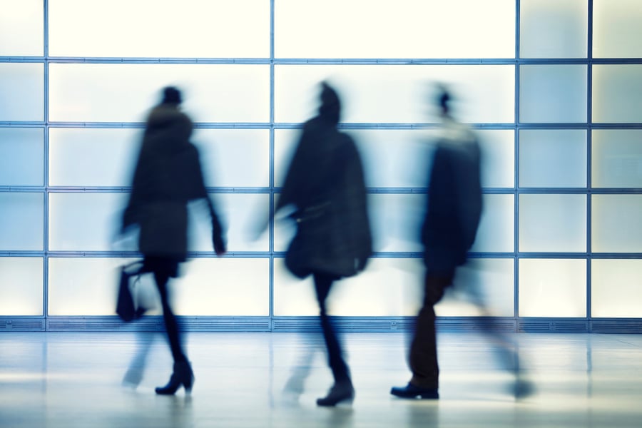 Cetera sees 9% of Securian advisors bolt after acquisition