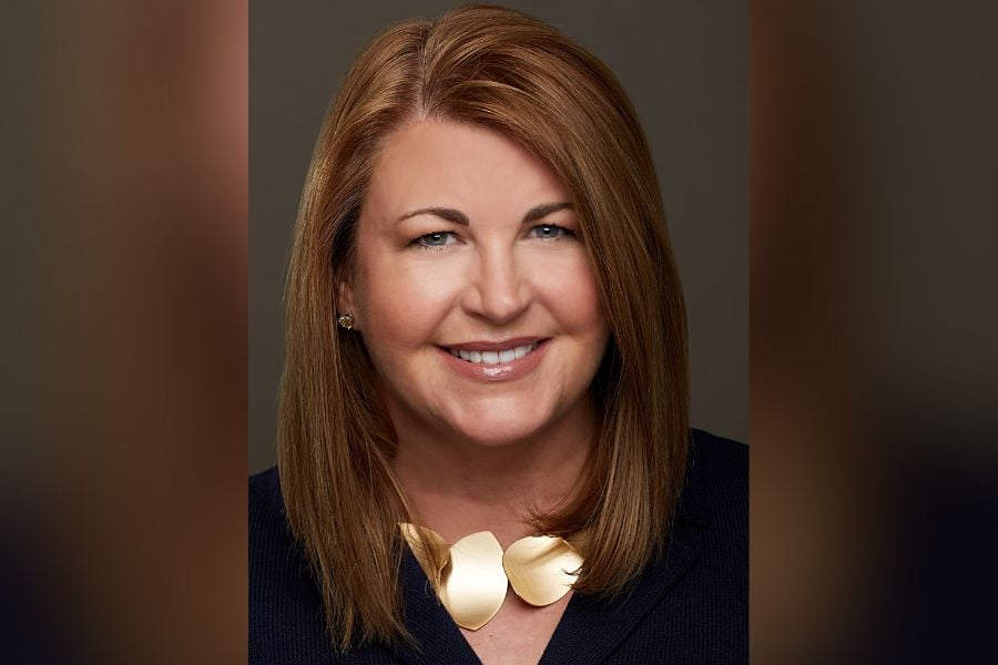 Future of Thrivent Advisor Network in question after Armitage exit