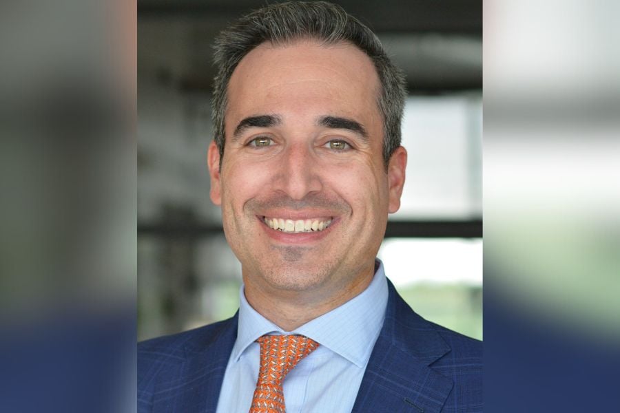 Pathstone tops $100 billion with latest acquisition