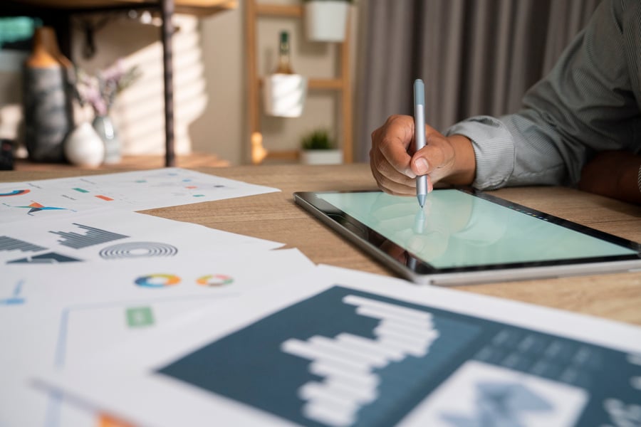 SEI rolls out upgrades to managed accounts program