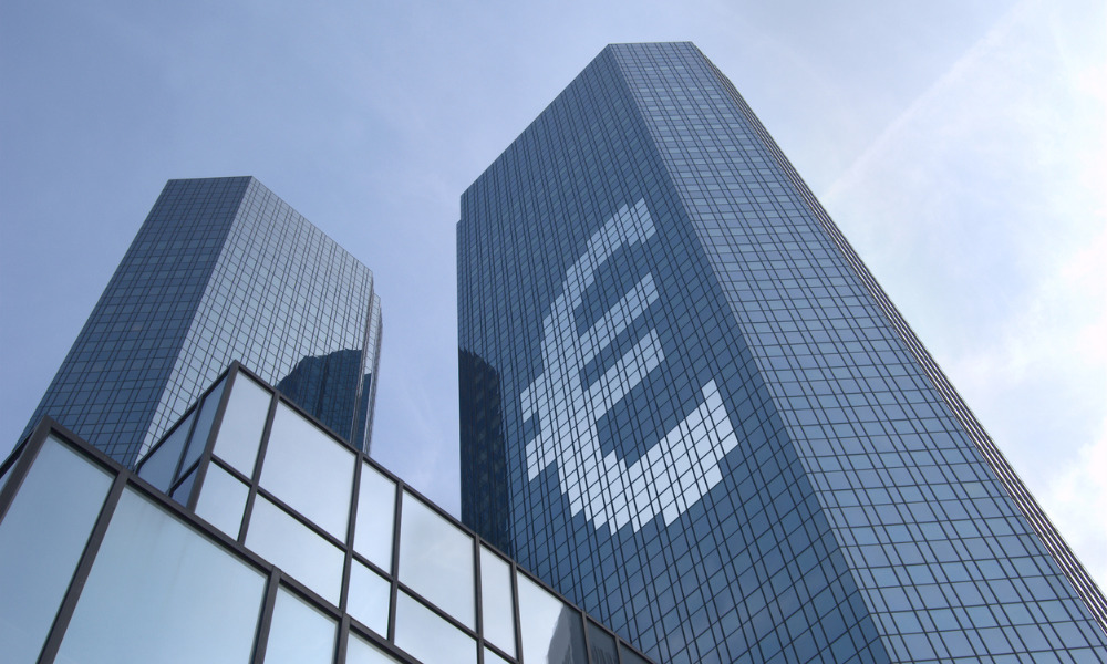 Awaiting the Fed: Traders cautious ahead of rate decision
