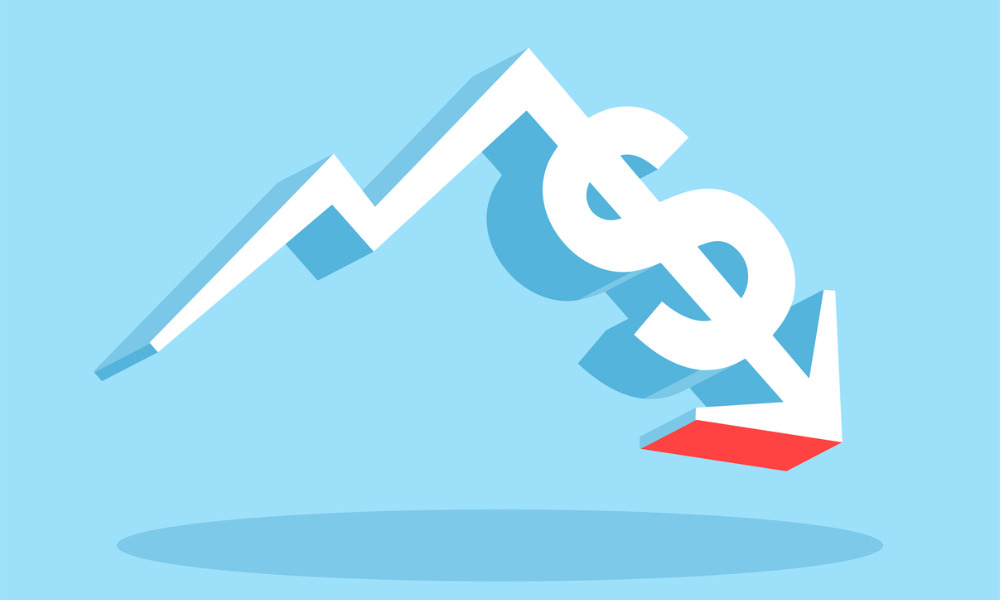 Greenback weakens and it could get worse after Fed signals
