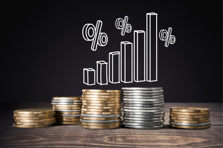Are advisors seeing only the tip of the cash iceberg?