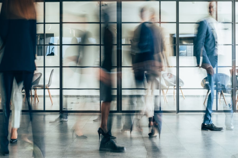 Allworth Financial adds $260M father-daughter RIA firm to fast-growing footprint