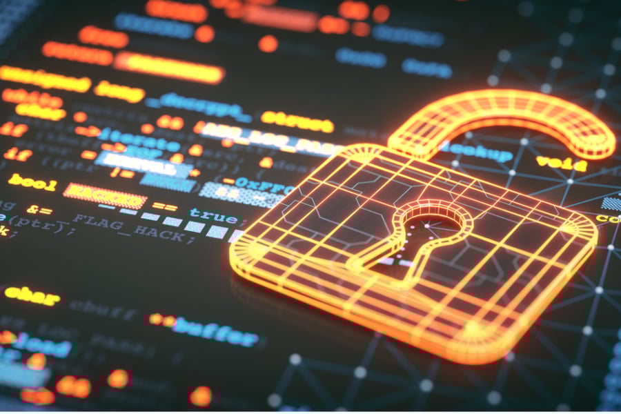 Charles Schwab announces TD Ameritrade data breach