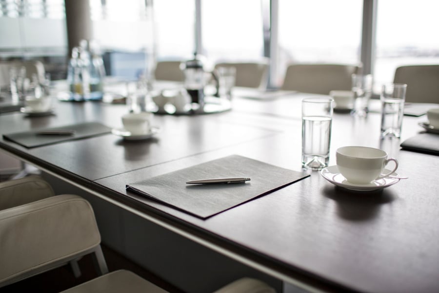 Family-led $200M advisory team joins LPL from Kestra Financial