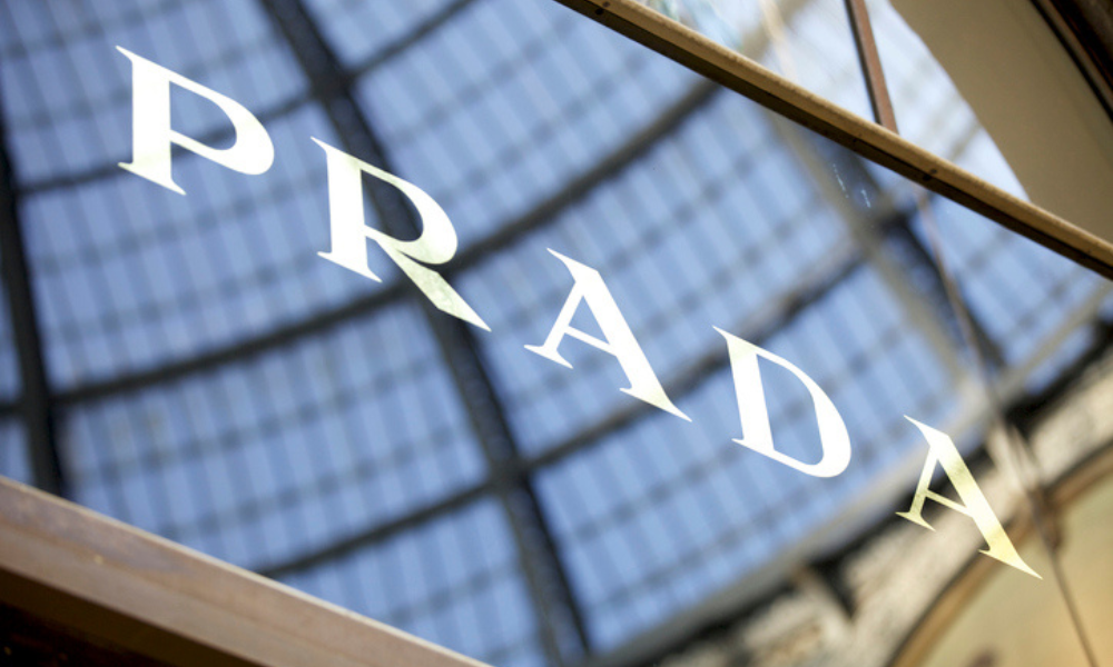 Countering the counterfeits: How to spot a fake Prada