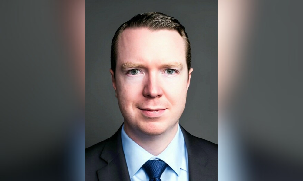 Stratos hires experienced wealth management exec as chief operating officer