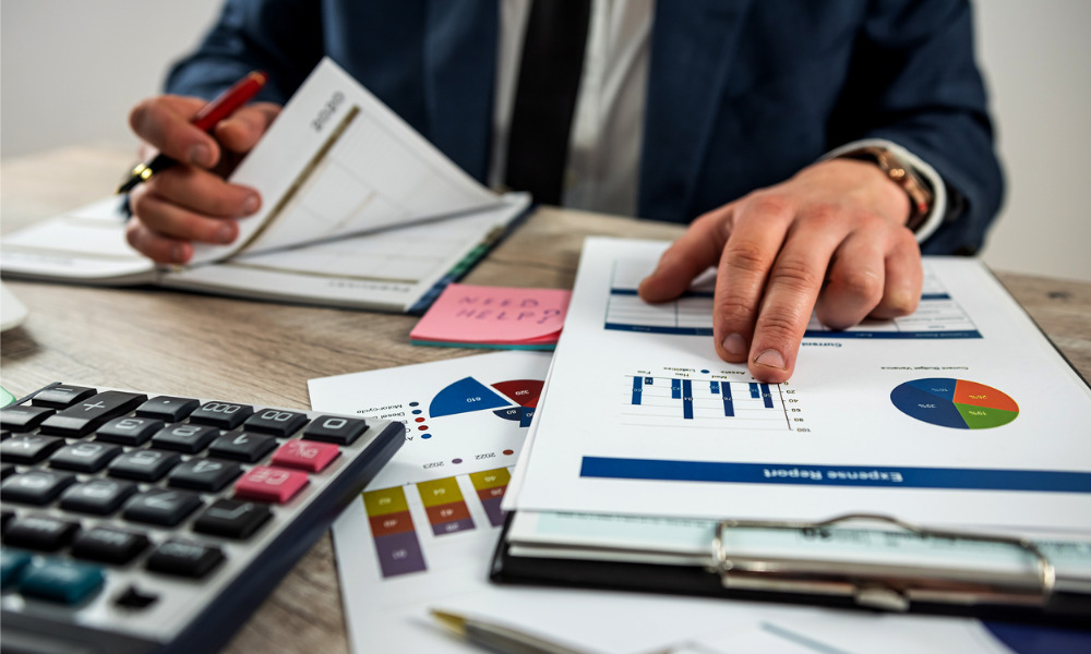 FTX draft bankruptcy plan could see cash for creditors