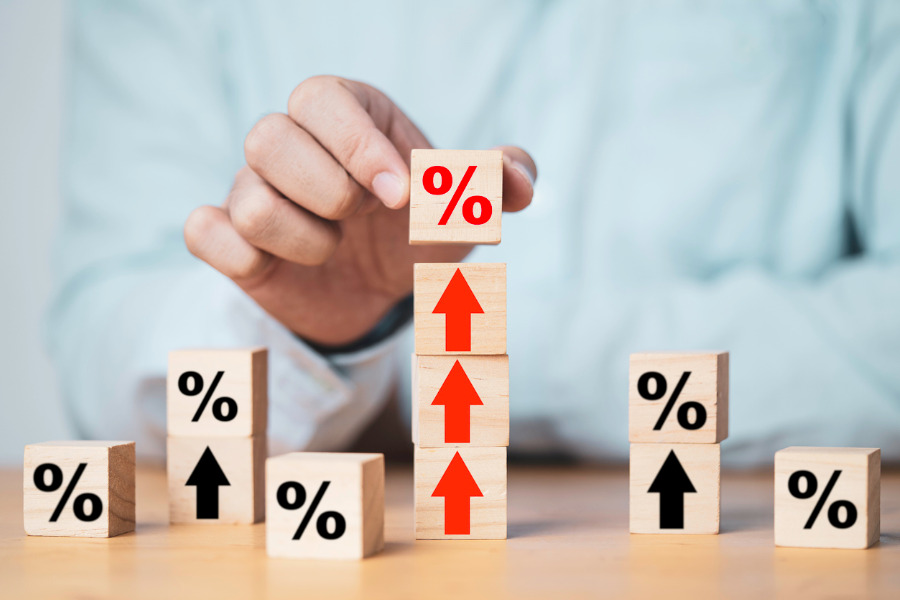 Should partially retired households brace for an awkward spending phase?