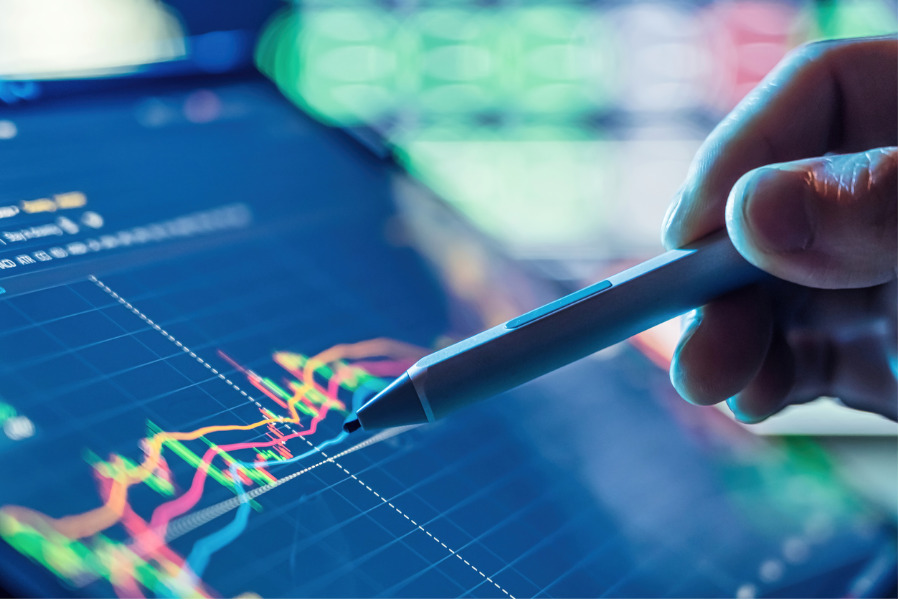 Morgan Stanley cuts China forecast amid weaker investment