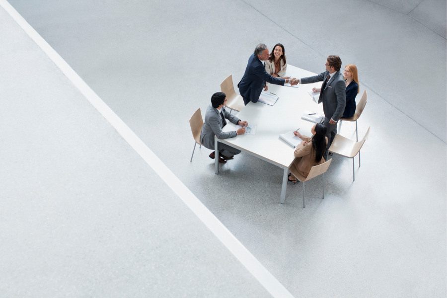 Kestra Financial continues strong growth as 23 professionals add $1.3B AUM