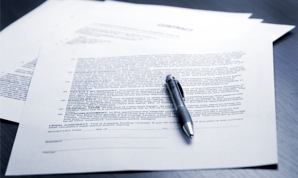 Mercer Advisors acquires $720M high-net-worth focused RIA firm