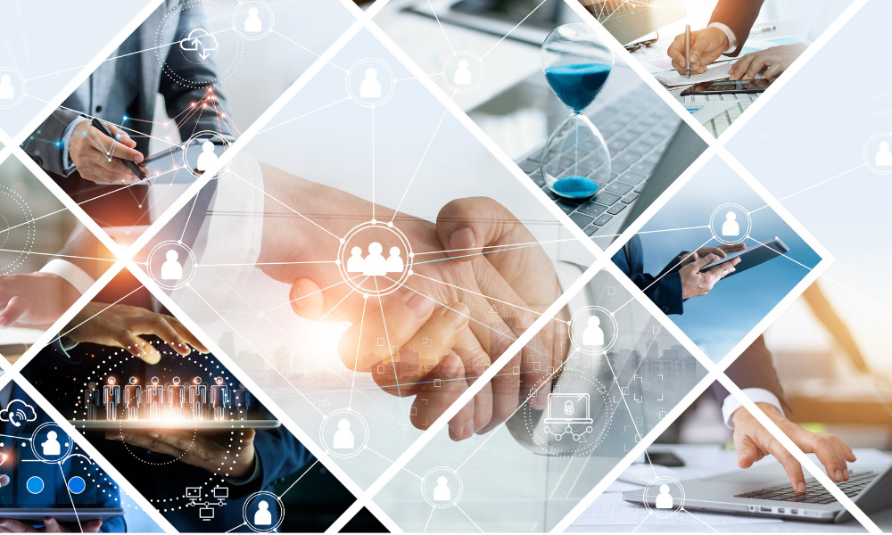 Rockefeller Capital Management continues expansion as more wealth advisors join the team