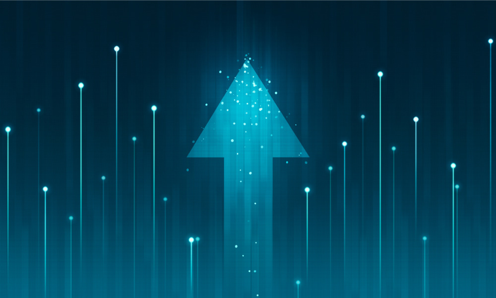 LPL, Schwab top 'retail broker' picks: analyst