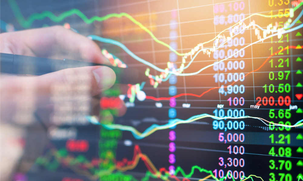 Hedge funds are expanding basis trades, data suggests
