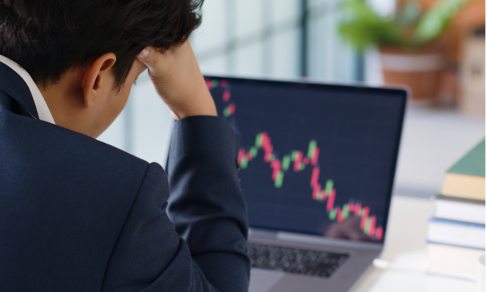 Employment stress leads to boost in arbitration cases