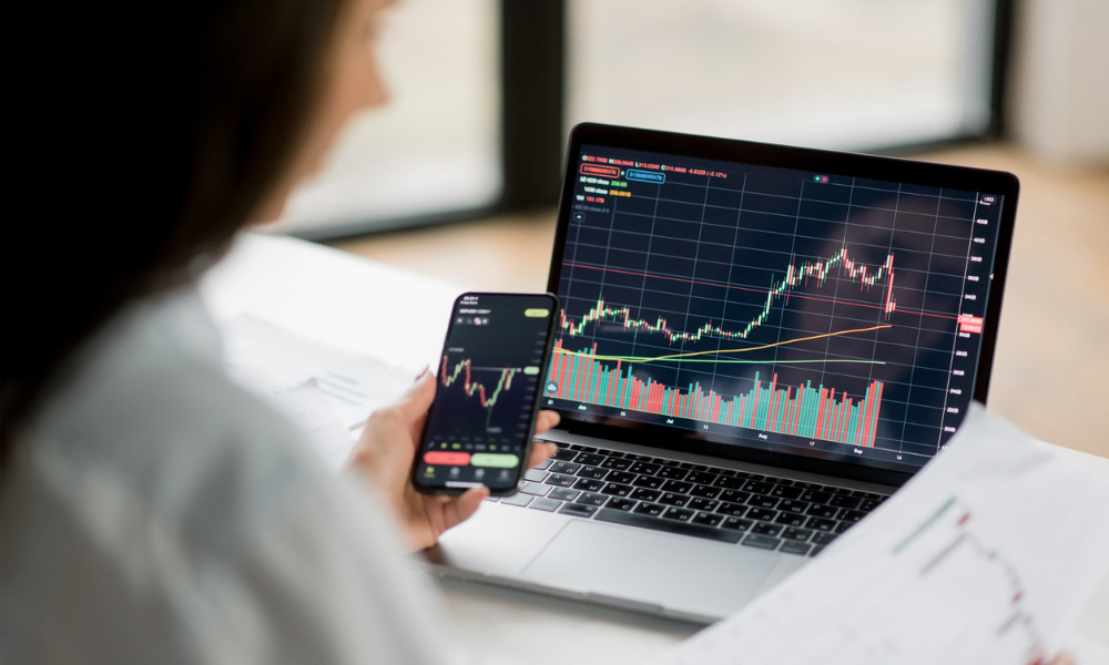 LPL adds direct indexing to its model portfolios program
