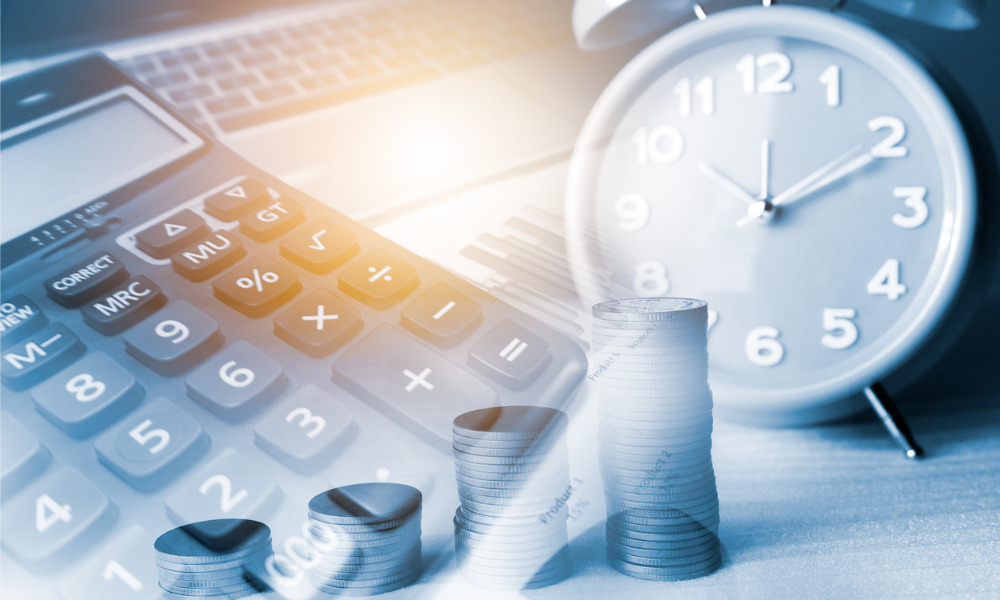 DC plan sponsors taking more responsibility for employees' retirement income
