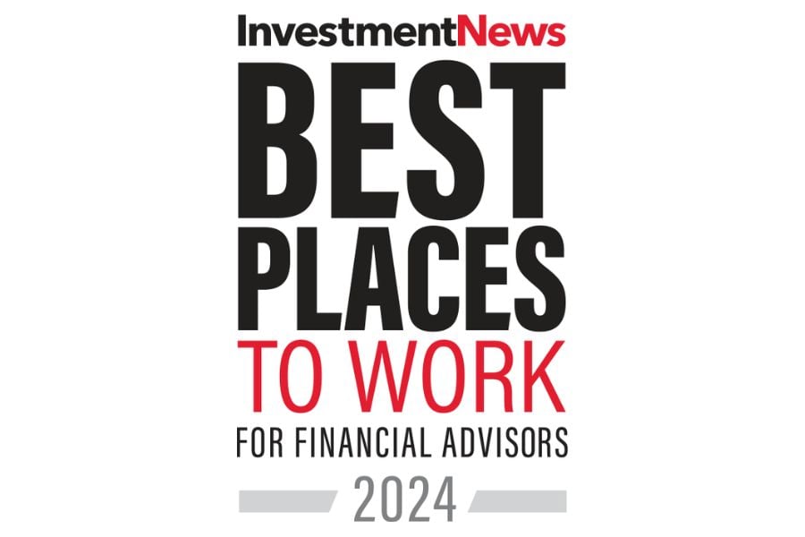 Nominations for Best Places to Work end Friday