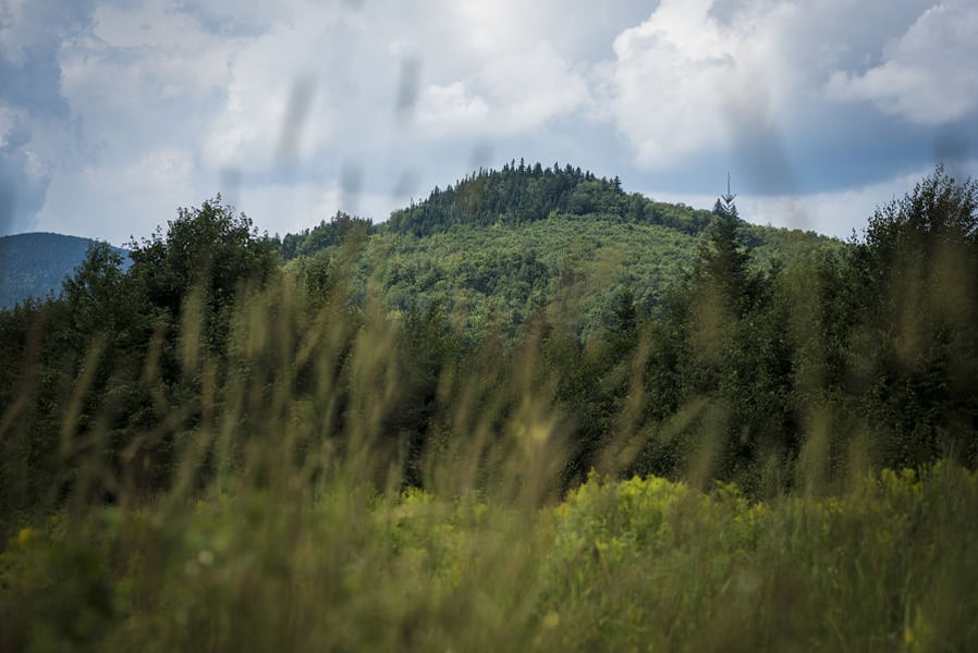 Sustainable investing that goes beyond divestment or engagement does most