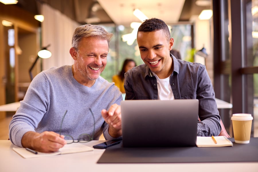 Commonwealth expands Talent Exchange Initiative