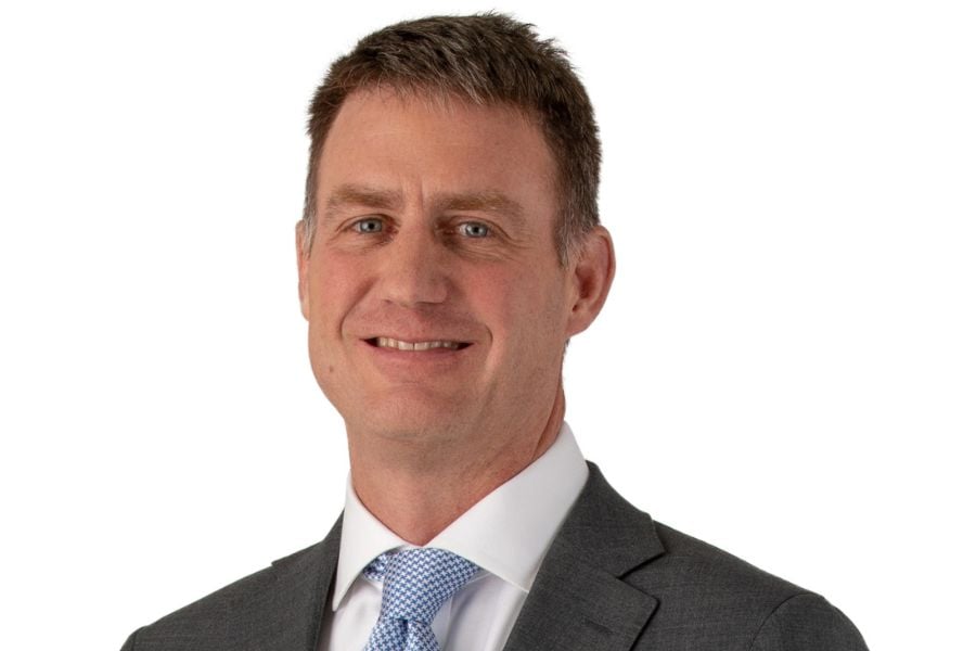 Securitized products offer safe alternatives to Treasuries, says Janus Henderson strategist