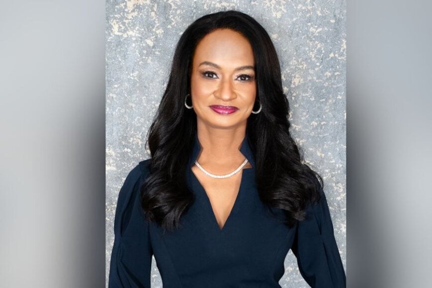 Former Merrill star manager Oden jumps to  HSBC