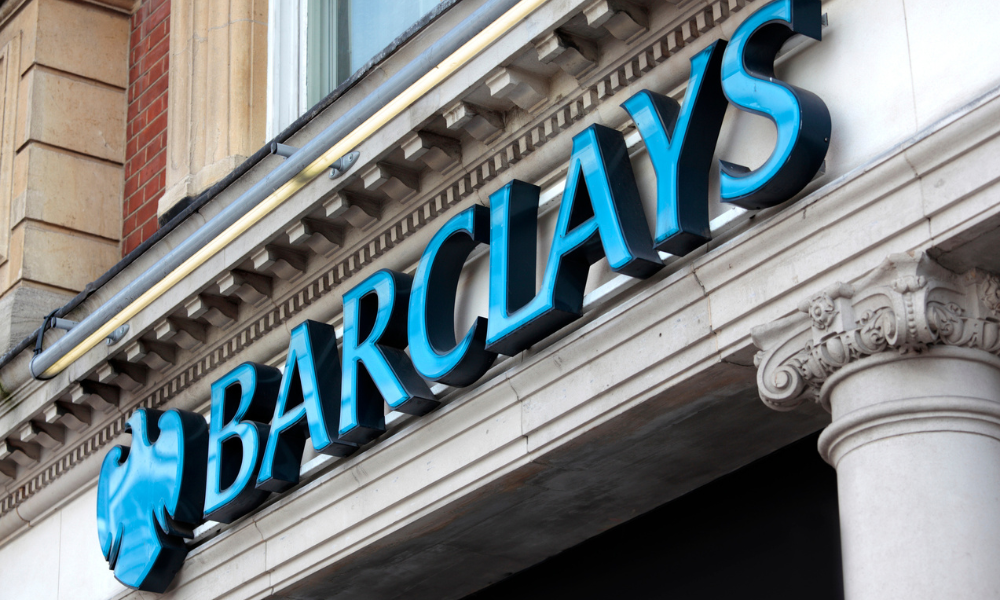 Barclays directly targets private credit funds