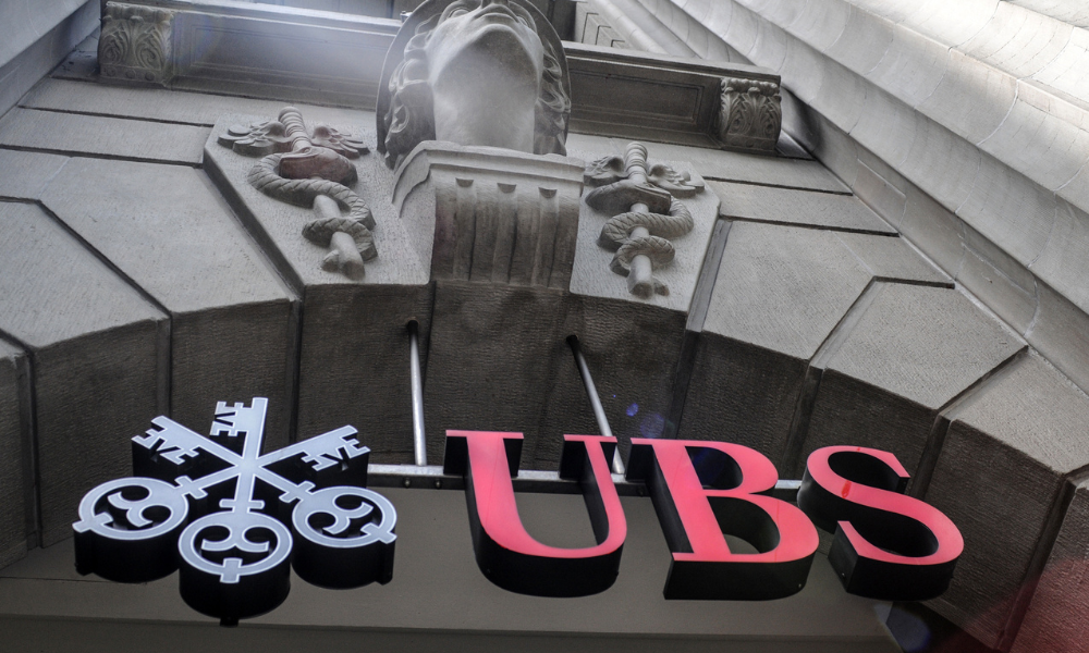 UBS wants court to erase $1.9B asset-hiding fine