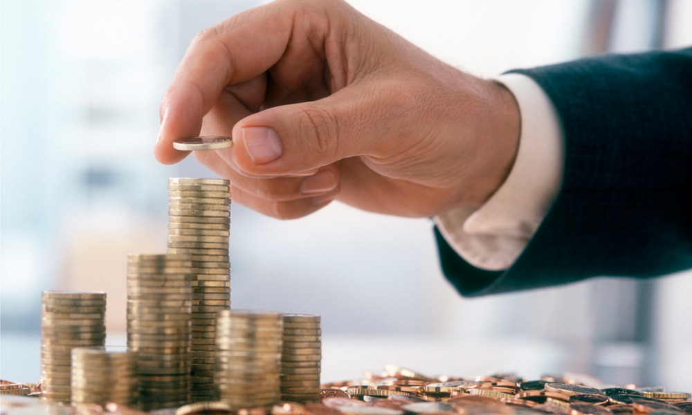 Farther closes Series B funding round to gain $131M valuation