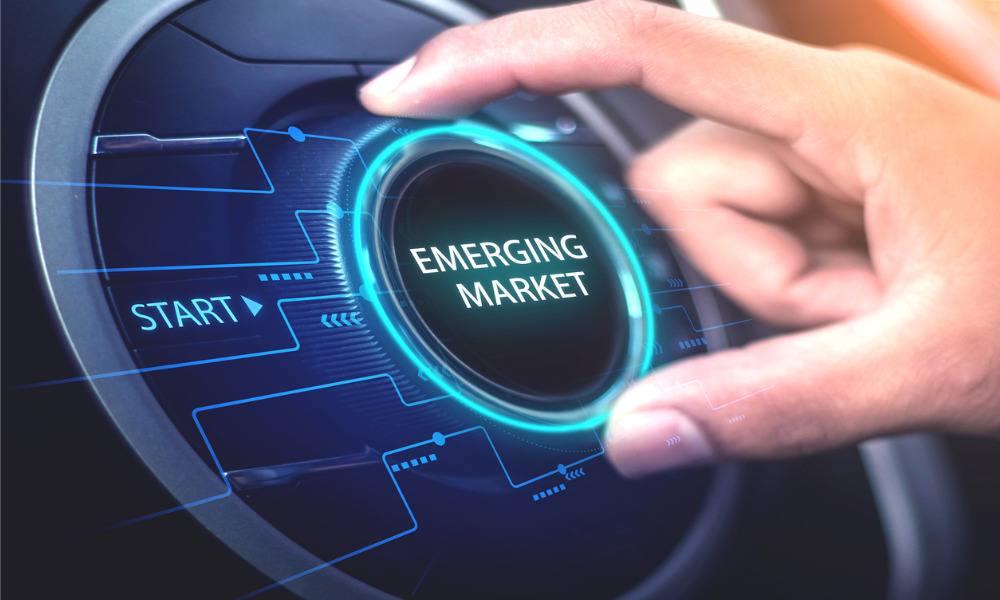 How to win with EMs right now