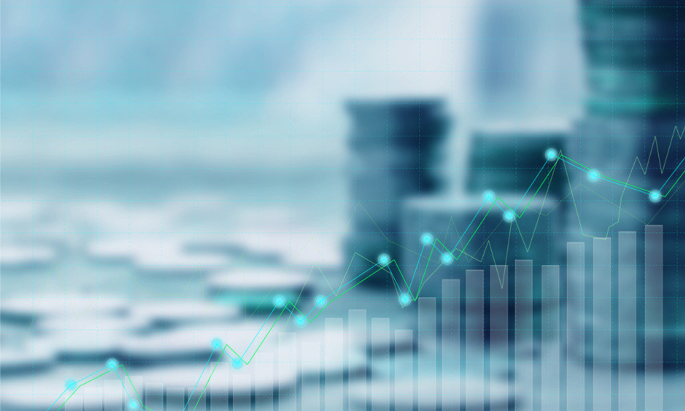 JPMorgan shares why advisors should serve needs of diverse investors
