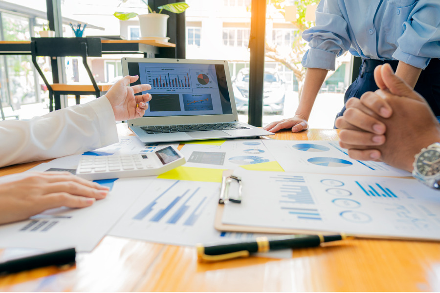 Why you should be offering 'unretirement' planning solutions