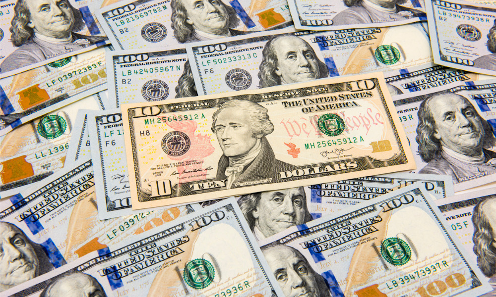 Royal family you've never heard of builds $300B finance empire