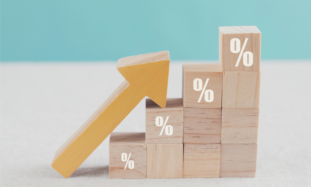 Ameriprise, Raymond James report new highs in wealth management
