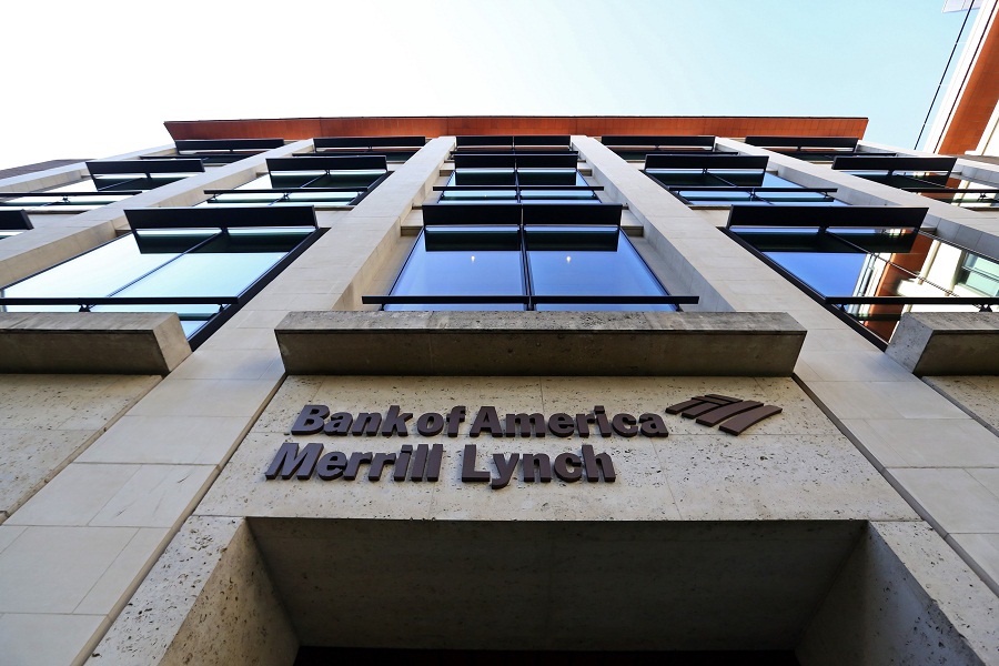 Merrill Lynch to reimburse customers $1.5 million over avoidable fees