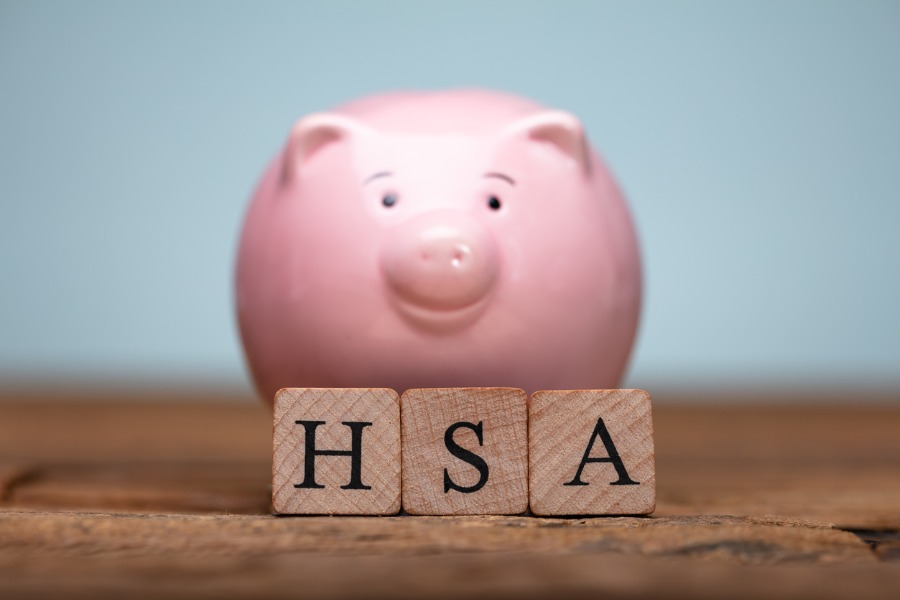 HSA fees fall, but their use as investment vehicles remains limited