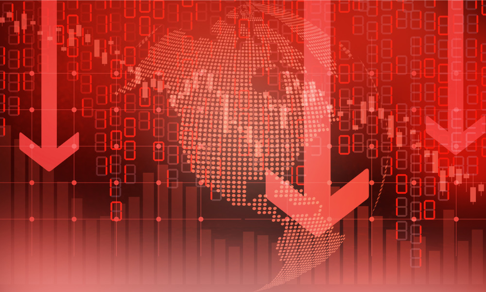 Is it finally time to shelve recession fears?