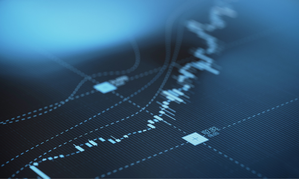 Are white-knuckle traders a dying breed in macro funds?