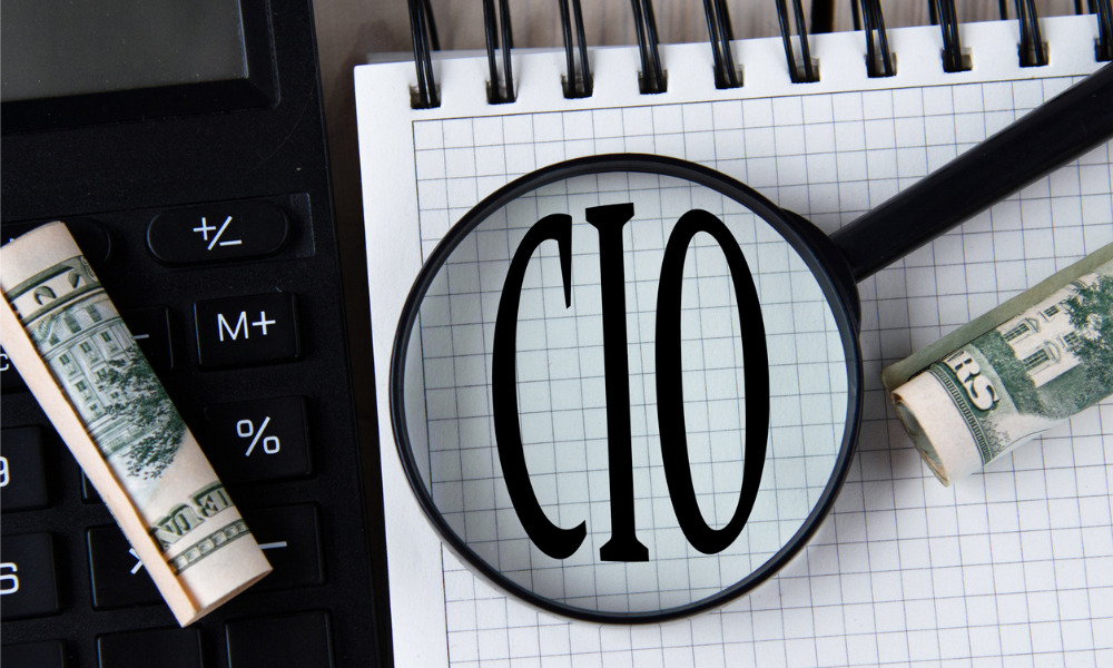 Calpers needs a new CIO for $450B fund, but it's no easy job