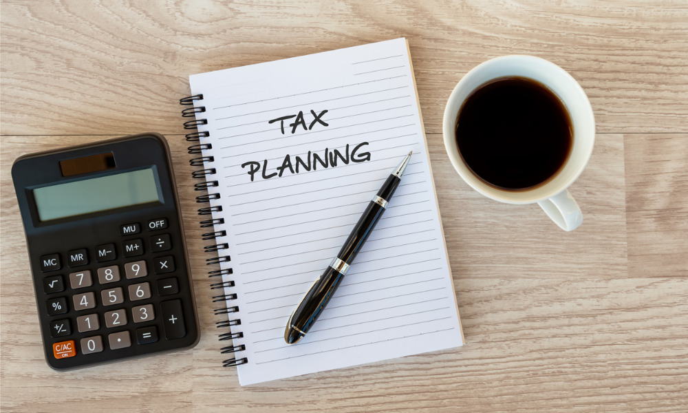 LPL launches new tax planning, outsourced CFO solutions for advisors