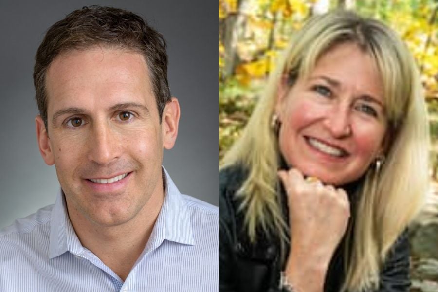 Before the ball drops on 2023: Advisors' year-end checklist
