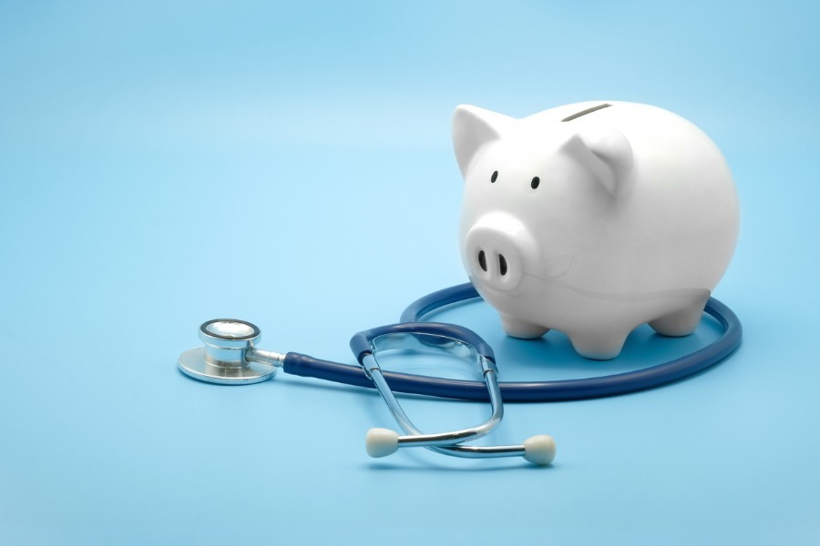 Employers are taking the reins when it comes to HSAs