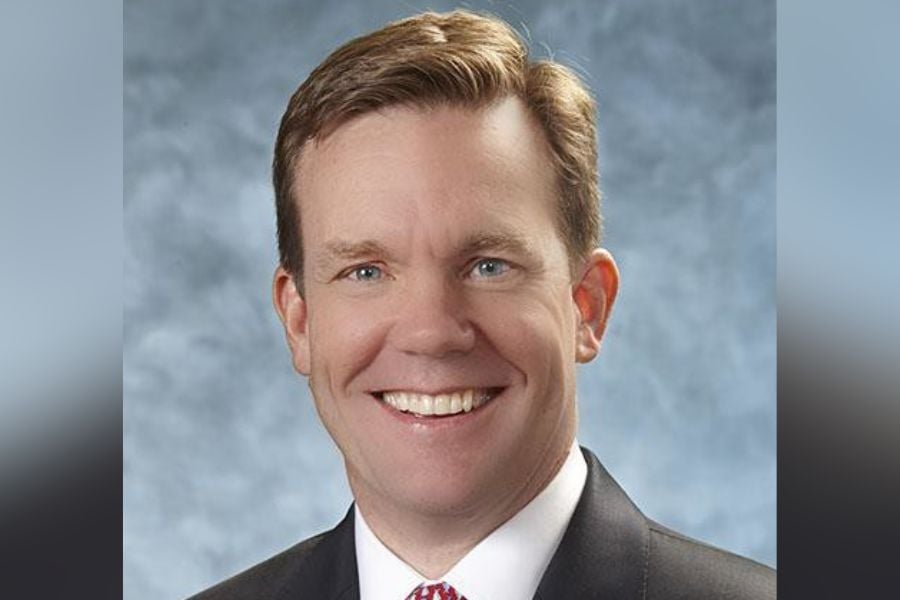 Wells Fargo loses another executive, this time to LPL