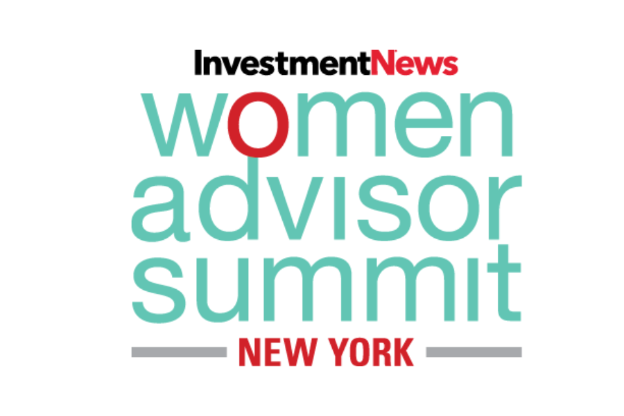 Celebrate your female power at the Women Advisor Summit New York 2024