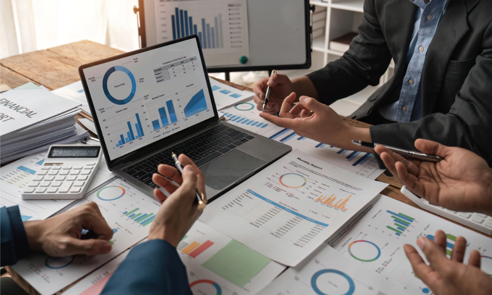 Top trends shaping advisor business growth in 2024